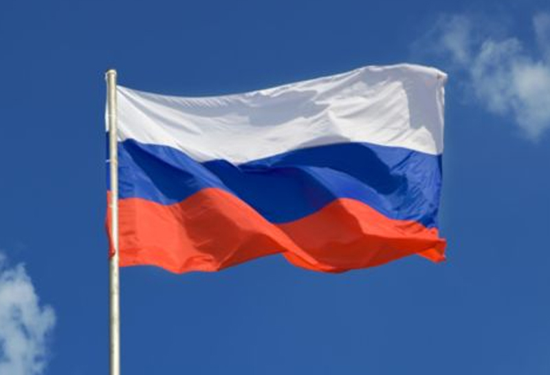 Canada Flag